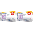 pic insupen advance ago per penna 31g 5 mm 2x100 pz iniezione