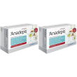 anadepis 30 compresse 2x30 pz