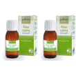 boiron® rosa canina giovani getti 2x60 ml soluzione orale