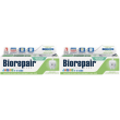 biorepair® junior 6-12 anni 2x75 ml