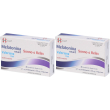 matt melatonina retard valeriana fast 2x12 g compresse
