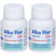 avd reform alka flor 2x60 pc capsule