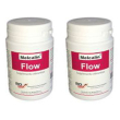 melcalin flow 56 compresse 2x56 pz