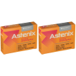 astenix bustine 2x12 pz bustina