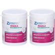 zymerex regola magnesio-lax integratore alimentare polvere 2x150 g pol