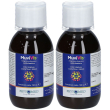 muvivis® 2x150 ml soluzione