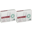 fiorilac ps bustine 2x10 pz bustina