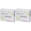 probinul bustine aroma cioccolato 2x12 pz bustina