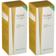 peristil® soluzione orale 2x200 ml