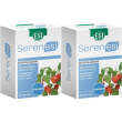 esi serenesi 2x28,8 g capsule