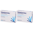 tendhyal® 2x30 pz compresse