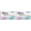 river pharma syalox 150 2x14,25 g capsule