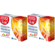 magnesio e potassio act® 2x14 pz bustina