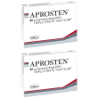 aprosten® - risparmia il 10% con codice: omega0626 2x30 pz compress