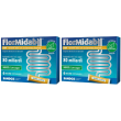 flormidabìl stop bustine 2x9 g polvere per soluzione orale