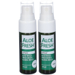 esi aloe fresh® menta 2x15 ml