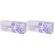 pegaso immuno junior 14 flaconcini 2x140 ml bevibili