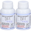 micotherapy bm integratore alimentare 2x60 pz capsule