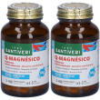 santiveri q-magnesico mg 2x55 g compresse