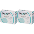 prebiotic® bustine 2x10 pz bustina