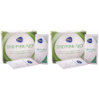 thd fibraid® fibre in polvere 2x20x8 g bustina