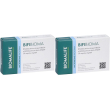 bifi bioma capsule 2x9,75 g