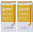 aladex 2x20 pz perle