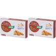 santiveri curcu flex superactive 2x36 g compresse