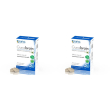 gunabrain compresse 2x40,5 g