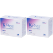 kphos 30 bustine 2x30 pz bustina