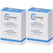 ceramol 311 marsiglia sapone naturale 2x100 g