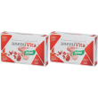 santiveri anemivita complex 2x19 g capsule
