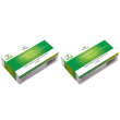desmovit 60 capsule 2x27 g