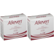 alkeven® bustine 2x20 pz bustina