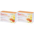 bios line enerplus pappa reale 1000 - risparmia il 10% con codice: