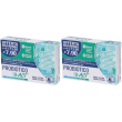 f&f probiotico act capsule 2x6,75 g