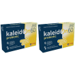 kaleidon® 60 probiotic bustine 2x12 pz bustina