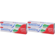 sensodyne f-previon 2 pezzi 2x2x75 ml