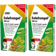 salus salufrangol® 2x100 ml soluzione orale
