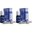 bimbovit® ferro 2x15 ml gocce