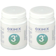 driatec oximix 3+ allergo 2x40 pz capsule