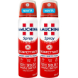 amuchina spray disinfettante 2x100 ml