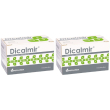 dicalmir® bustine 2x15x2 g bustina