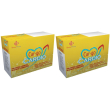 car-go cardio bustine 2x20x4,4 g bustina