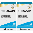 vitialgin 1030 mg 60 perle 2x62 g