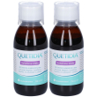quetidia soluzione orale 2x150 ml orale