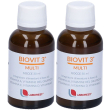 uriach biovit 3 multi gocce 2x30 ml orali