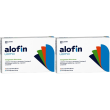 alofin uomo 60 compresse 2x1 pz