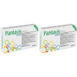 biodelta pantavis osteo compresse 2x31,8 g