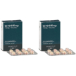 principium® c1000mg tre-tard - risparmia il 10% con codice: bioslin